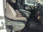 2024 Chevrolet Silverado 1500 Crew Cab 4WD, Pickup for sale #F4140451 - photo 27