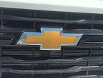 2024 Chevrolet Silverado 3500 Crew Cab 4WD, Flatbed Truck for sale #F4140614 - photo 30