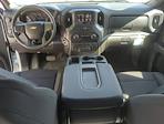 2024 Chevrolet Silverado 1500 Crew Cab 4WD, Pickup for sale #F4140626 - photo 19