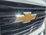2024 Chevrolet Silverado 2500 Double Cab RWD, Knapheide Steel Service Body Service Truck for sale #F4140657 - photo 30