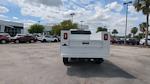 2024 Chevrolet Silverado 2500 Double Cab RWD, Service Truck for sale #F4140658 - photo 4