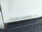 2024 Chevrolet Colorado Crew Cab RWD, Pickup for sale #F4140969 - photo 32