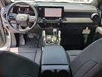 2024 Chevrolet Colorado Crew Cab RWD, Pickup for sale #F4140978 - photo 20