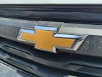 2024 Chevrolet Colorado Crew Cab RWD, Pickup for sale #F4140978 - photo 31