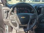 2024 Chevrolet Silverado 2500 Regular Cab 4WD, Service Truck for sale #F4141031 - photo 11