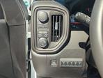 New 2024 Chevrolet Silverado 2500 Work Truck Regular Cab 4WD, Service Truck for sale #F4141031 - photo 17