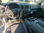 New 2024 Chevrolet Silverado 2500 Work Truck Regular Cab 4WD, Service Truck for sale #F4141031 - photo 19