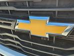 New 2024 Chevrolet Silverado 2500 Work Truck Regular Cab 4WD, Service Truck for sale #F4141031 - photo 29