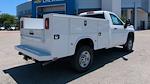 2024 Chevrolet Silverado 2500 Regular Cab 4WD, Knapheide Steel Service Body Service Truck for sale #F4141031 - photo 41