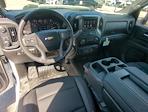 2024 Chevrolet Silverado 2500 Regular Cab 4WD, Knapheide Steel Service Body Service Truck for sale #F4141031 - photo 53