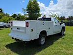 New 2024 Chevrolet Silverado 2500 Work Truck Regular Cab 4WD, 8' 1" Knapheide Steel Service Body Service Truck for sale #F4141222 - photo 24