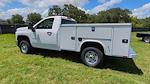 New 2024 Chevrolet Silverado 2500 Work Truck Regular Cab 4WD, 8' 1" Knapheide Steel Service Body Service Truck for sale #F4141222 - photo 38