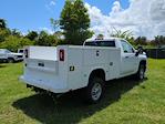 New 2024 Chevrolet Silverado 2500 Work Truck Regular Cab 4WD, 8' 1" Knapheide Steel Service Body Service Truck for sale #F4141222 - photo 57