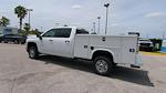 2024 Chevrolet Silverado 2500 Crew Cab 2WD, Knapheide Steel Service Body Service Truck for sale #F4141223 - photo 40