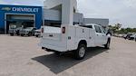 2024 Chevrolet Silverado 2500 Crew Cab 2WD, Knapheide Steel Service Body Service Truck for sale #F4141223 - photo 42