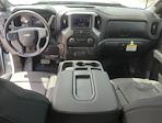 2024 Chevrolet Silverado 2500 Crew Cab 2WD, Monroe Truck Equipment ServicePRO™ Service Truck for sale #F4141224 - photo 54