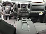 2024 Chevrolet Silverado 2500 Double Cab 4WD, Monroe Truck Equipment ServicePRO™ Service Truck for sale #F4141227 - photo 19