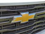 New 2024 Chevrolet Silverado 3500 Work Truck Crew Cab 4WD, Flatbed Truck for sale #F4141401 - photo 29