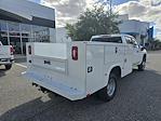 2024 Chevrolet Silverado 3500 Crew Cab 4WD, Knapheide Service Truck for sale #F4141774 - photo 6