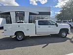 2024 Chevrolet Silverado 3500 Crew Cab 4WD, Knapheide Service Truck for sale #F4141774 - photo 7