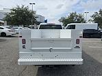 New 2024 Chevrolet Silverado 2500 Work Truck Crew Cab 2WD, 8' 2" Reading SL Service Body Service Truck for sale #F4141809 - photo 5