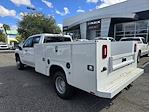 2024 Chevrolet Silverado 3500 Crew Cab RWD, Knapheide Steel Service Body Service Truck for sale #F4141810 - photo 2