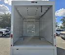 2024 Chevrolet Express 3500 Regular Cab RWD, Wabash Cargo Box Van for sale #F4141827 - photo 5