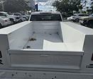 New 2024 Chevrolet Silverado 2500 Work Truck Crew Cab 4WD, 8' 2" Reading SL Service Body Service Truck for sale #F4141829 - photo 5