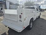 2024 Chevrolet Silverado 2500 Crew Cab 4WD, Reading SL Service Body Service Truck for sale #F4141894 - photo 6