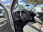 New 2024 Chevrolet Express 3500 RWD, Cutaway for sale #F4141928 - photo 13