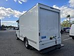 2024 Chevrolet Express 3500 RWD, Wabash Cargo Box Van for sale #F4141932 - photo 2