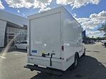 2024 Chevrolet Express 3500 RWD, Wabash Cargo Box Van for sale #F4141932 - photo 6