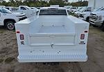 New 2024 Chevrolet Silverado 2500 Work Truck Crew Cab 2WD, 8' 2" Reading SL Service Body Service Truck for sale #F4141969 - photo 10