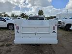 New 2024 Chevrolet Silverado 2500 Work Truck Crew Cab 2WD, 8' 2" Reading SL Service Body Service Truck for sale #F4141969 - photo 11