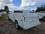 New 2024 Chevrolet Silverado 2500 Work Truck Crew Cab 2WD, 8' 2" Reading SL Service Body Service Truck for sale #F4141969 - photo 15