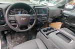2023 Chevrolet Silverado 5500 Regular Cab DRW RWD, Knapheide Crane Body Mechanics Body for sale #M4131549 - photo 19