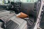2023 Chevrolet Silverado 5500 Regular Cab DRW RWD, Knapheide Crane Body Mechanics Body for sale #M4131549 - photo 27