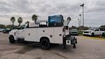 New 2023 Chevrolet Silverado 5500 Work Truck Regular Cab RWD, Knapheide Crane Body Mechanics Body for sale #M4131549 - photo 2