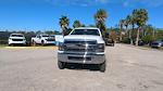 2023 Chevrolet Silverado 5500 Regular Cab DRW 4WD, Knapheide PGTB Utility Gooseneck Flatbed Truck for sale #M4131565 - photo 36