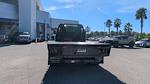 New 2023 Chevrolet Silverado 5500 Work Truck Regular Cab 4WD, Knapheide PGTB Utility Gooseneck Flatbed Truck for sale #M4131565 - photo 40