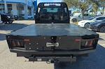 2023 Chevrolet Silverado 5500 Regular Cab DRW 4WD, Knapheide Flatbed Truck for sale #M4131587 - photo 58