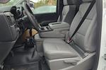2023 Chevrolet Silverado 5500 Regular Cab DRW RWD, Mechanics Body for sale #M4131620 - photo 18