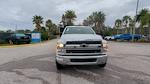 New 2023 Chevrolet Silverado 5500 Work Truck Regular Cab RWD, Mechanics Body for sale #M4131620 - photo 5