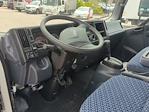 New 2024 Chevrolet LCF 4500HG Regular Cab RWD, 16' 5" Knapheide Value-Master X Flatbed Truck for sale #M4140037 - photo 10