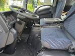 2024 Chevrolet LCF 4500HG Regular Cab RWD, Knapheide Value-Master X Flatbed Truck for sale #M4140037 - photo 22