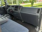 2024 Chevrolet LCF 4500HG Regular Cab RWD, Knapheide Value-Master X Flatbed Truck for sale #M4140037 - photo 26