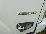 2024 Chevrolet LCF 4500HG Regular Cab RWD, Knapheide Value-Master X Flatbed Truck for sale #M4140037 - photo 29