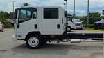 2024 Chevrolet LCF 4500HG Crew Cab RWD, Cab Chassis for sale #M4140059 - photo 6