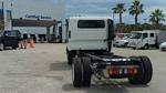 2024 Chevrolet LCF 4500HG Crew Cab RWD, Cab Chassis for sale #M4140059 - photo 7