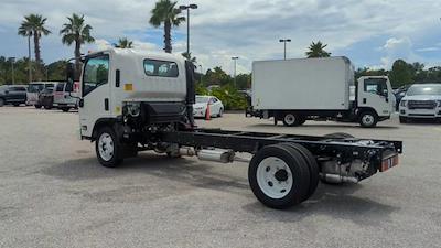 2024 Chevrolet LCF 4500HG Regular Cab RWD, Cab Chassis for sale #M4140135 - photo 2